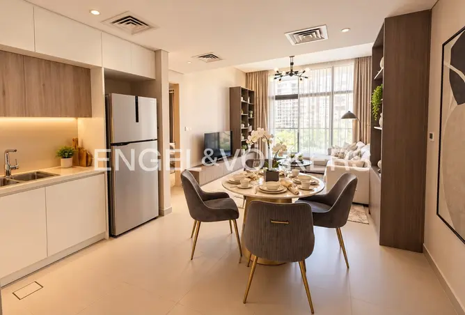 161879519 - Property Image 3