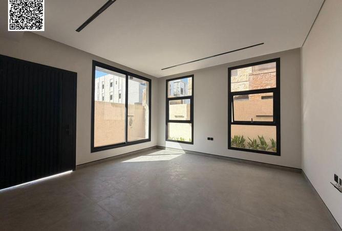 16210942 - Property Image 3