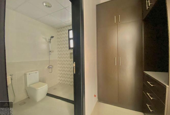 64030313 - صورة العقار 3