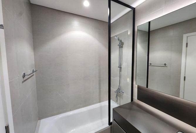 53604636 - Property Image 2