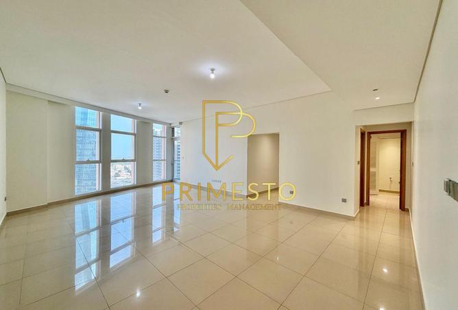 53600804 - Property Image 3