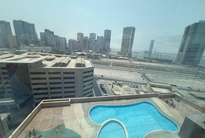 71525076 - الصورة الرئيسية للعقار