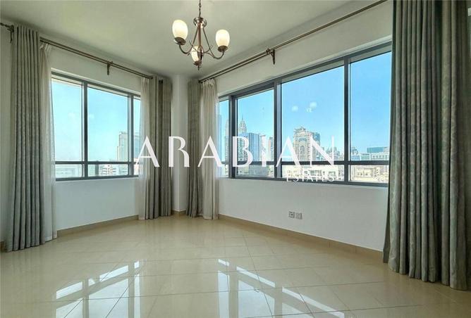 75027405 - صورة العقار 3