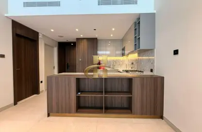 Apartment - 1 Bedroom - 2 Bathrooms for sale in Stonehenge Residences II - District 15 - Jumeirah Village Circle - Dubai