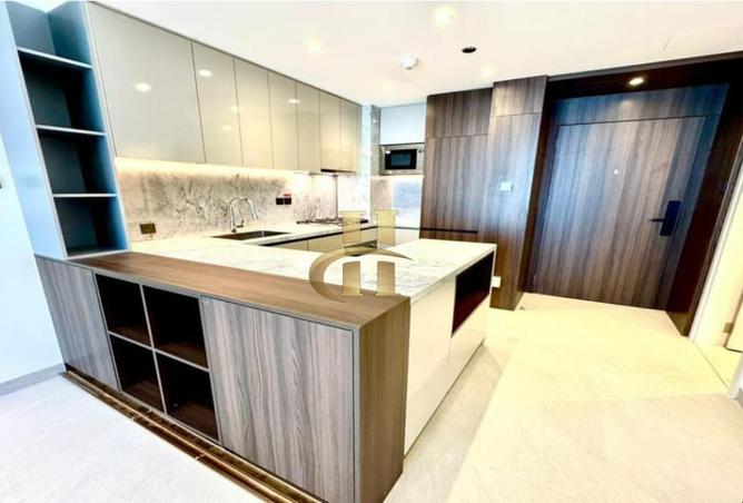 16244101 - الصورة الرئيسية للعقار