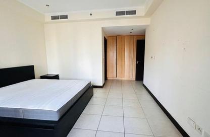Apartment - 2 Bedrooms - 3 Bathrooms for rent in Goldcrest Views 1 - JLT Cluster V - Jumeirah Lake Towers - Dubai