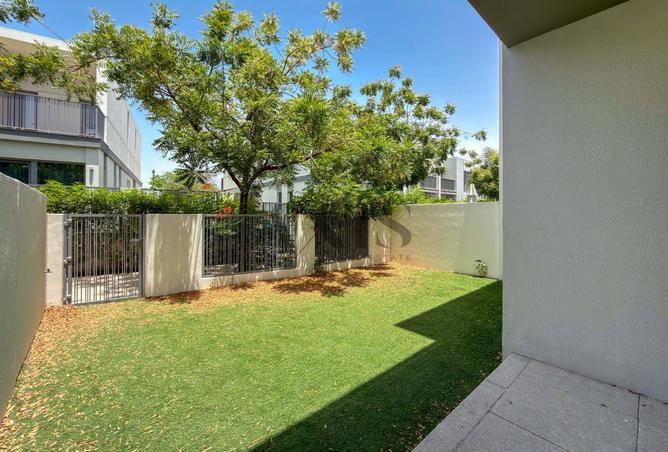 138755214 - Property Image 3
