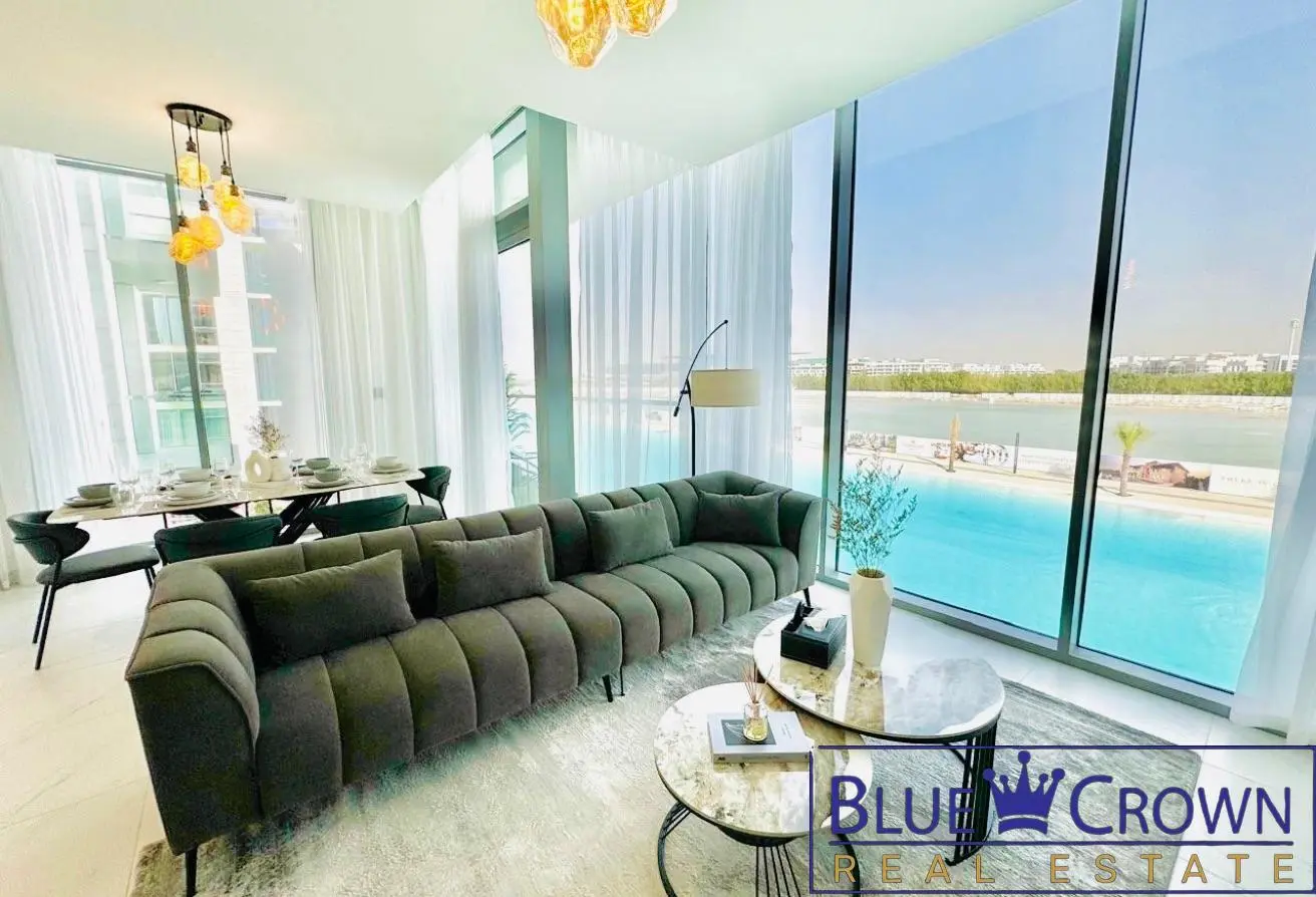 145964074 - Property Main Image