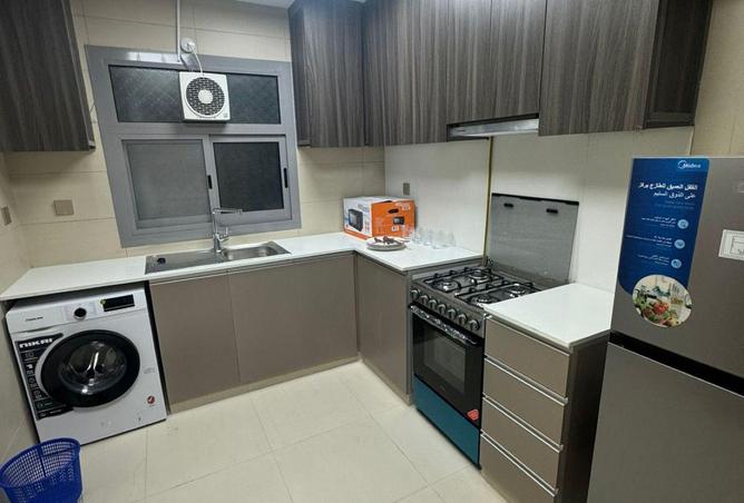 126120323 - Property Image 2