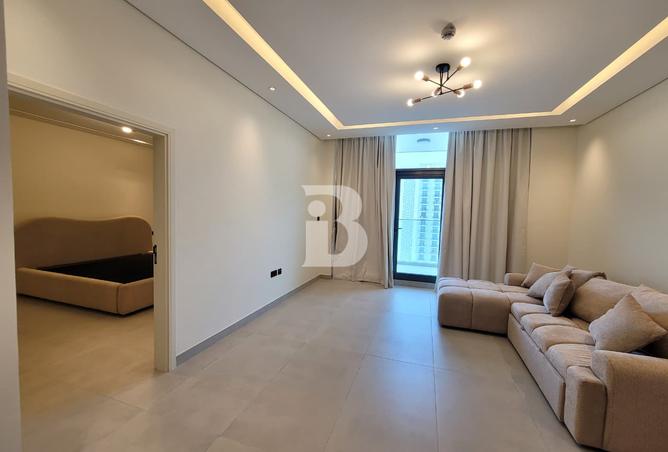 136539577 - Property Image 2