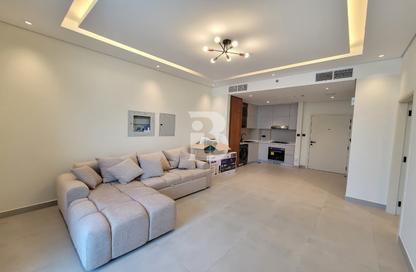 Apartment - 1 Bedroom - 2 Bathrooms for rent in PG One - Al Furjan - Dubai