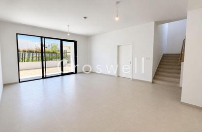 Townhouse - 3 Bedrooms - 4 Bathrooms for rent in Jebel Ali Village Townhouses - Jebel Ali Village - Jebel Ali - Dubai Townhouse - 3 Bedrooms - 4 Bathrooms for rent in Jebel Ali Village Townhouses - Jebel Ali Village - Jebel Ali - Dubai