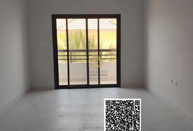 87463874 - Property Main Image