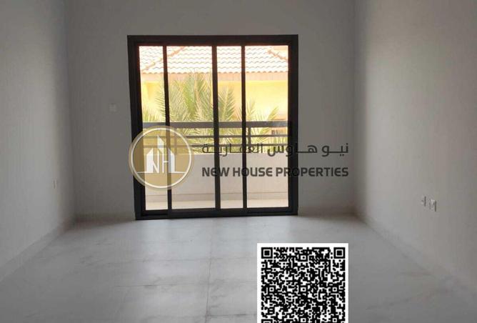 87463874 - Property Main Image