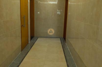 Apartment - 1 Bedroom - 2 Bathrooms for rent in Al Mowaihat 3 - Al Mowaihat - Ajman Apartment - 1 Bedroom - 2 Bathrooms for rent in Al Mowaihat 3 - Al Mowaihat - Ajman