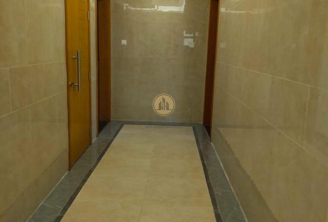 87463874 - Property Image 2