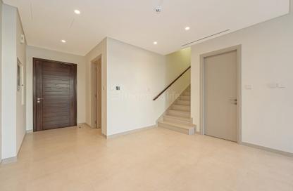 Townhouse - 3 Bedrooms - 4 Bathrooms for rent in Bliss 2 - Arabian Ranches 3 - Dubai Townhouse - 3 Bedrooms - 4 Bathrooms for rent in Bliss 2 - Arabian Ranches 3 - Dubai