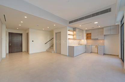 Townhouse - 3 Bedrooms - 4 Bathrooms for rent in Bliss 2 - Arabian Ranches 3 - Dubai
