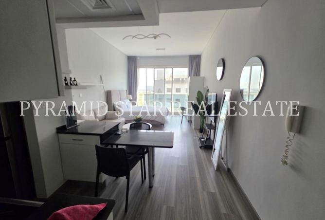 128375560 - Property Image 2