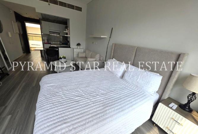 128375560 - Property Image 3