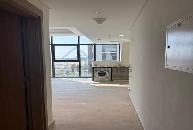 53993511 - Property Image 3