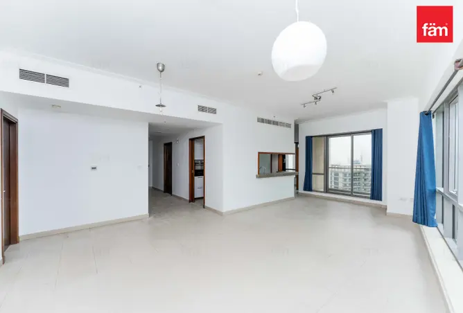 152379479 - Property Image 2