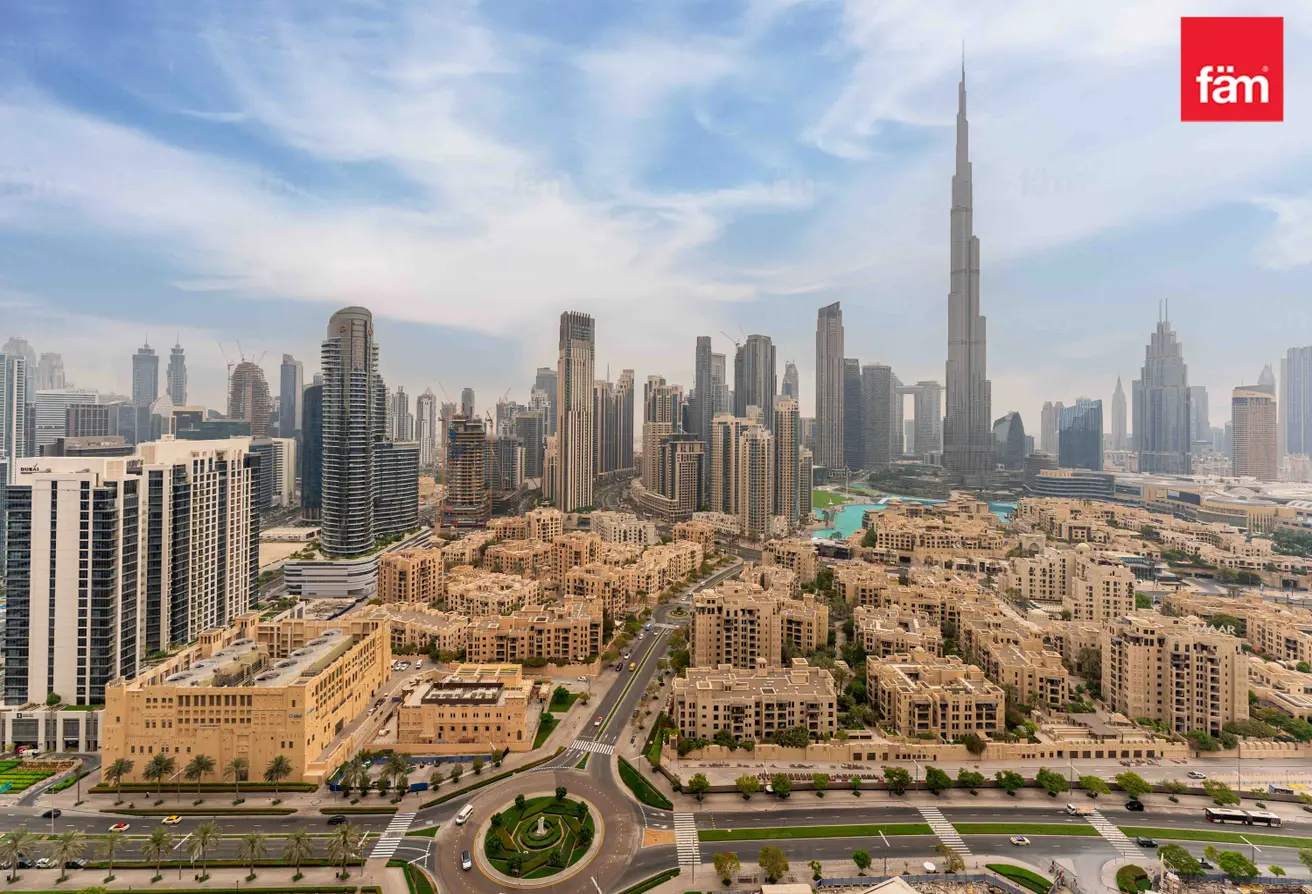 152379479 - Property Main Image