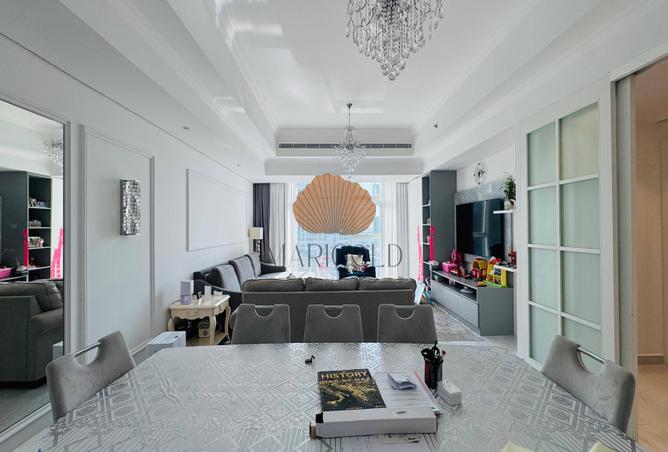 98278080 - Property Image 2