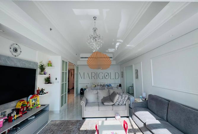 98278080 - Property Main Image