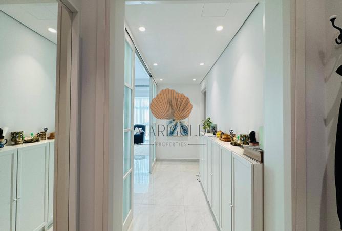 98278080 - Property Image 3