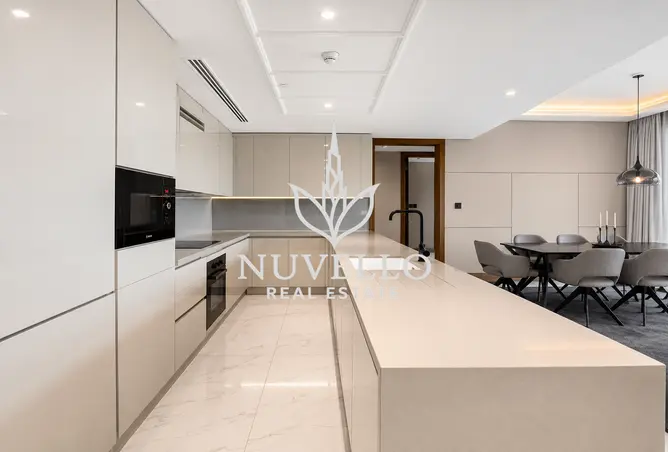 110955723 - Property Image 3