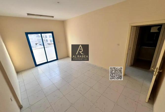 100418289 - Property Image 2