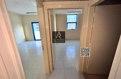 Apartment - 1 Bedroom - 1 Bathroom for rent in Abna Saqer Building - Al Hamidiya 1 - Al Hamidiya - Ajman Apartment - 1 Bedroom - 1 Bathroom for rent in Abna Saqer Building - Al Hamidiya 1 - Al Hamidiya - Ajman