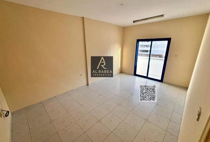 100418289 - Property Main Image
