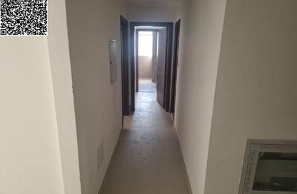 Apartment - 2 Bedrooms - 3 Bathrooms for sale in Al Amira Village - Al Yasmeen - Ajman