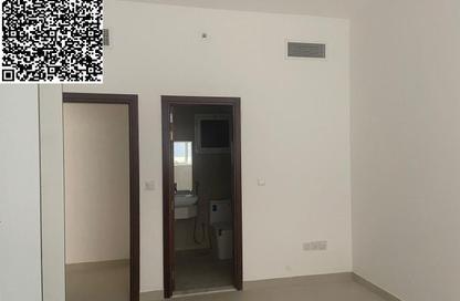 Apartment - 2 Bedrooms - 3 Bathrooms for sale in Al Amira Village - Al Yasmeen - Ajman