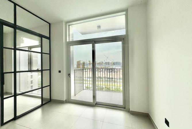 62853857 - الصورة الرئيسية للعقار