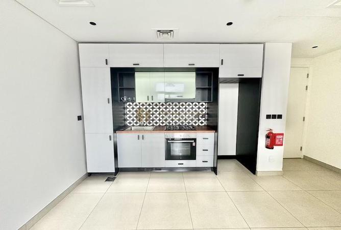 62853857 - صورة العقار 2