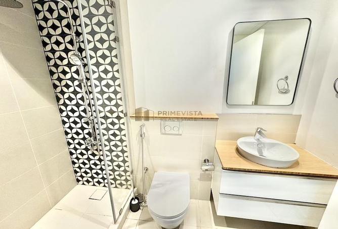 62853857 - صورة العقار 3