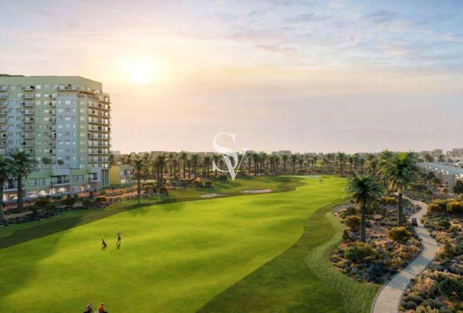 104695862 - الصورة الرئيسية للعقار