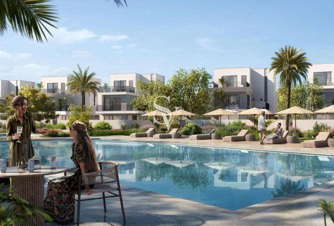 104695862 - Property Main Image