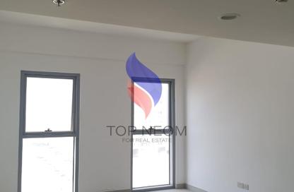 Apartment - 1 - 2 for sale in The Pulse Residence Plaza B8 - The Pulse Residence Plaza - The Pulse - Dubai South (Dubai World Central) - Dubai Apartment - 1 - 2 for sale in The Pulse Residence Plaza B8 - The Pulse Residence Plaza - The Pulse - Dubai South (Dubai World Central) - Dubai