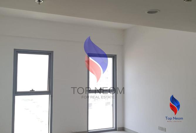 133411169 - Property Image 2
