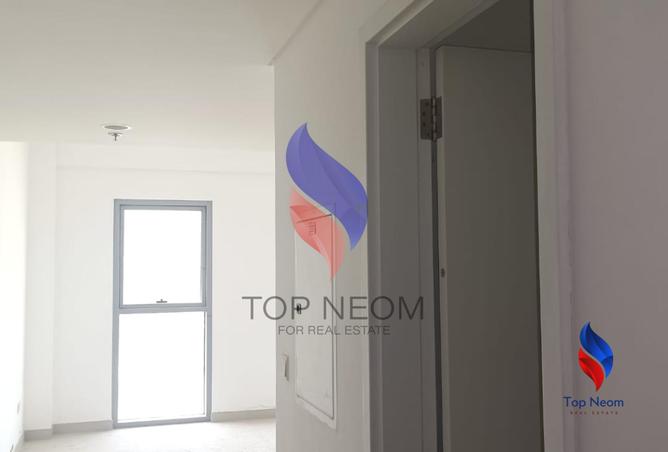 133411169 - Property Main Image