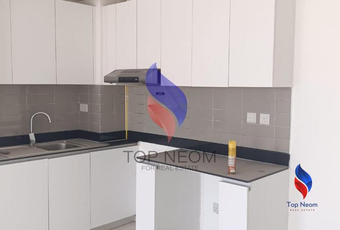 133411169 - Property Image 3