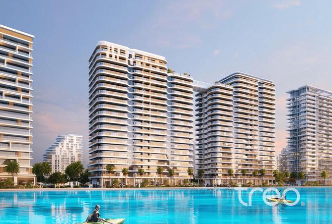 115487221 - Property Image 3