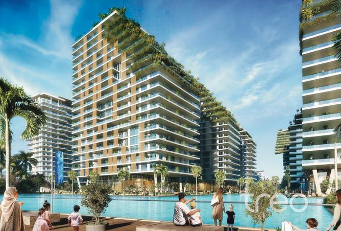 115487221 - Property Main Image