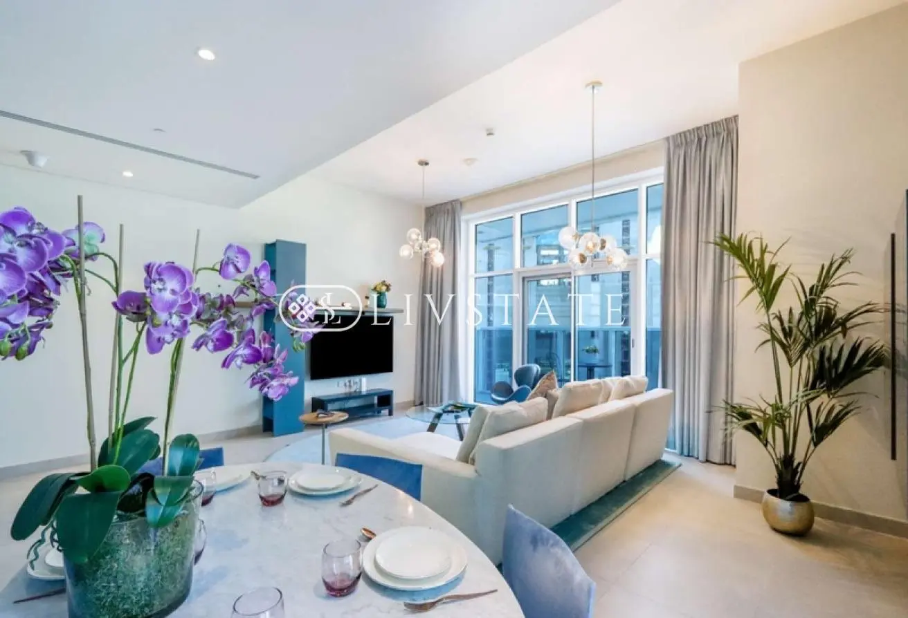 127470959 - Property Main Image