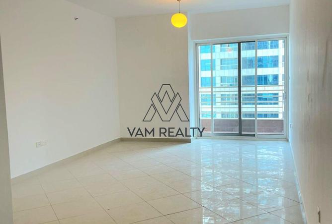 71523012 - Property Image 3