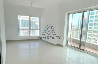 Apartment - 3 Bedrooms - 5 Bathrooms for rent in Icon Tower 1 - JLT Cluster M - Jumeirah Lake Towers - Dubai